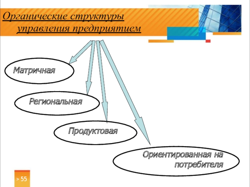 Органическая структура. Органическая структура управления. Органическая структура организации. Органические структуры управления организацией.