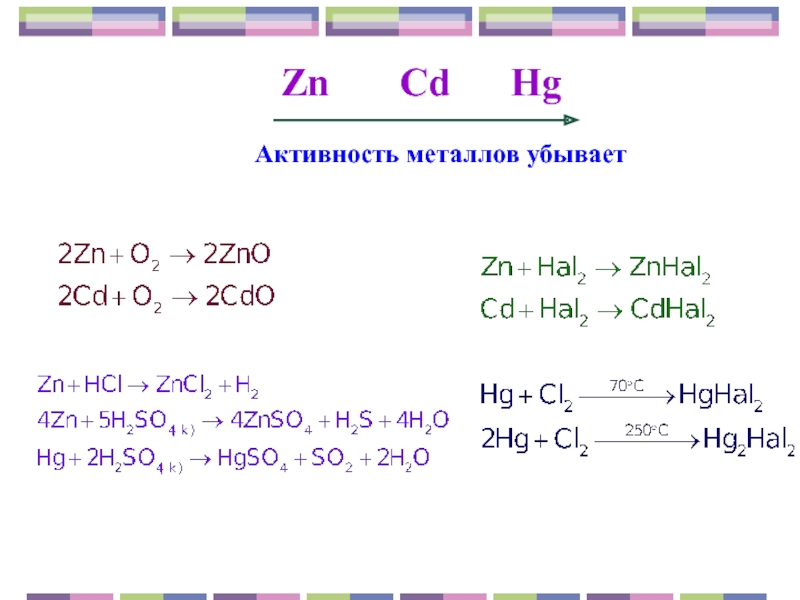 Поле zn. ZN HG CD химические свойства. ZN, CD, HG В ряду напряжений. (H1)HG ,CD /cdcl2/ CD , HG (h2) электрод. Гидролиз ZN, CD, HG.