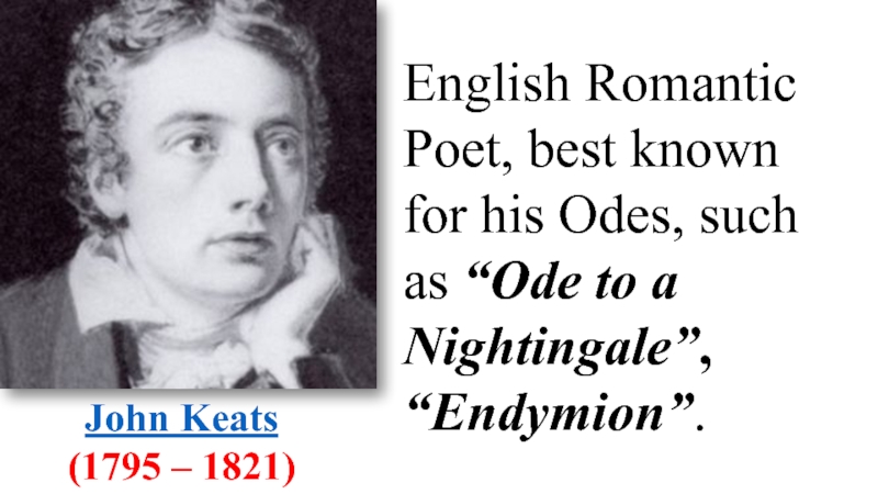 Well known writers. British poets. Польские Писатели для презентации. 1821 По английскому. British poets Romantic.