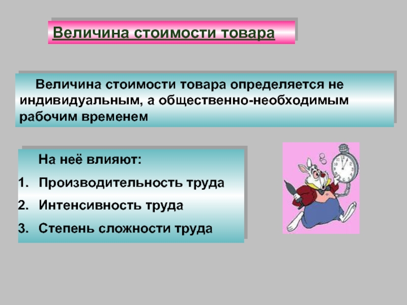 Величина стоимости товара. Величина стоимости товара определяется. Товар и его свойства величина стоимости товара. Как определяется величина стоимости товара.