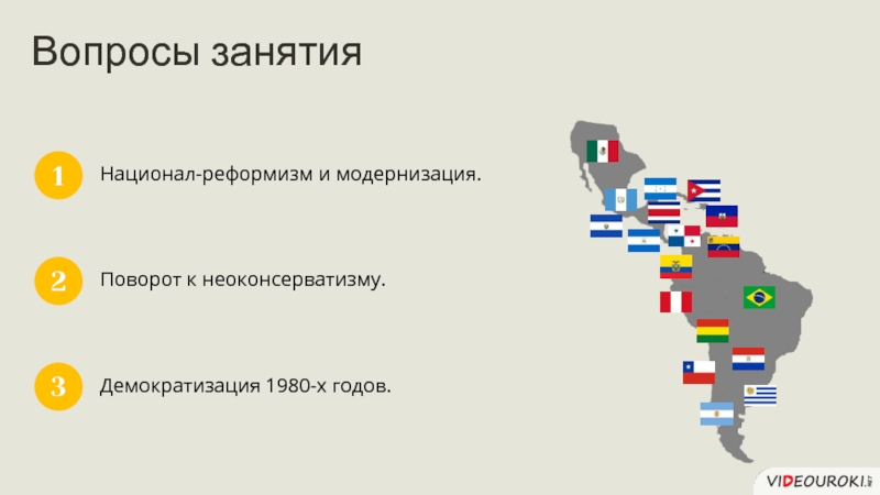 Страны латинской америки во второй половине 20. Национал-реформизм в Латинской Америке. Национал реформизм и модернизация 1940-1950. Национал реформизм и модернизация 1940-1950 латинская Америка. Национал-реформизм это.