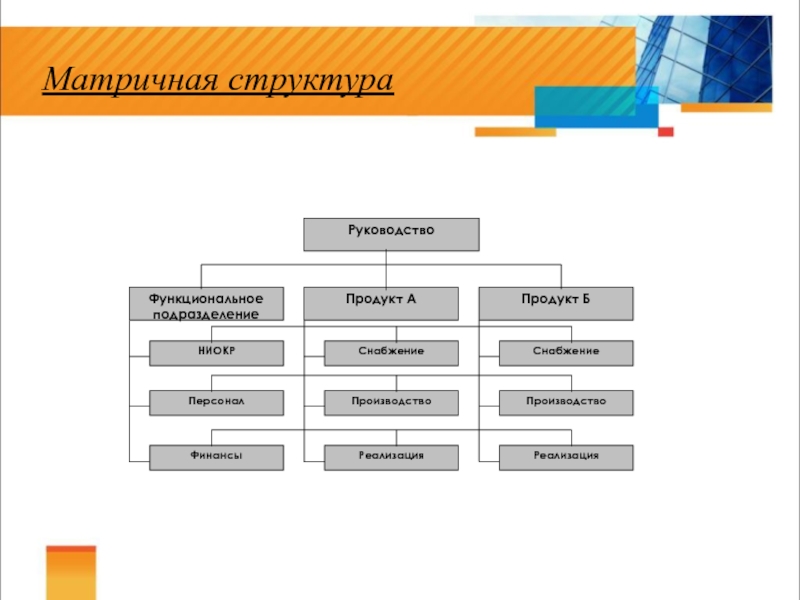3 3 3 организация. Функциональная структура рекомендации. Руководящая структура. Структура отдел продукта. Руководство продукта продукт ,.