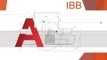 IBB
