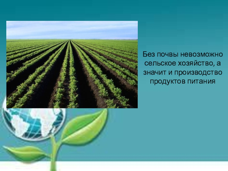 Окружающий мир плешаков 3 класс проект экономика родного края 3 класс