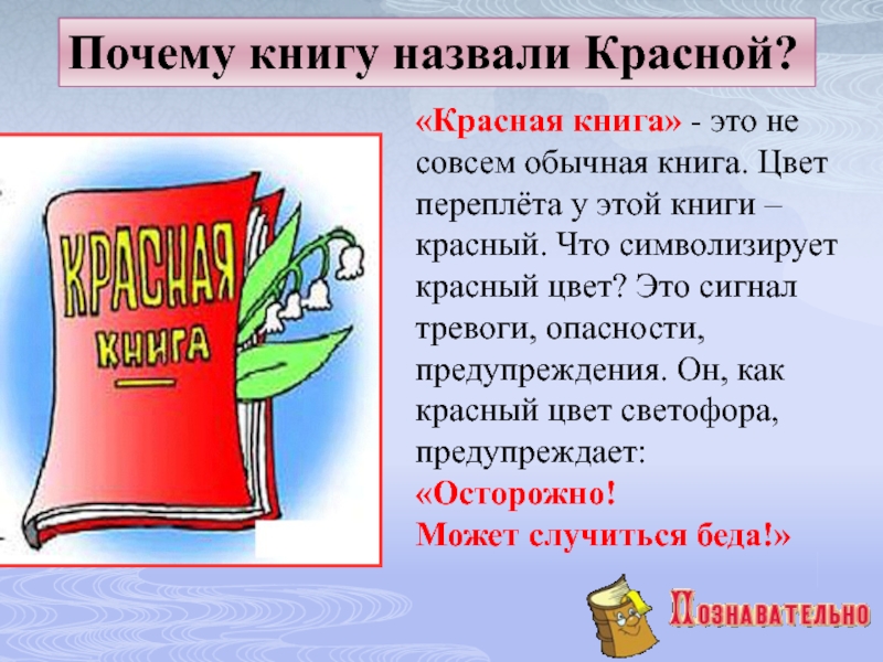 Почему звали. Почему цвет у переплёта красный у красной книги. Почему красную книгу назвали красной. Почему красная книга называется красной. Почему книга называется красной книгой.