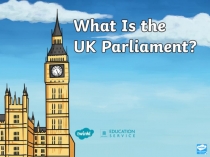 t2-t-16992-uk-parliament-what-is-parliament-powerpoint-english-english