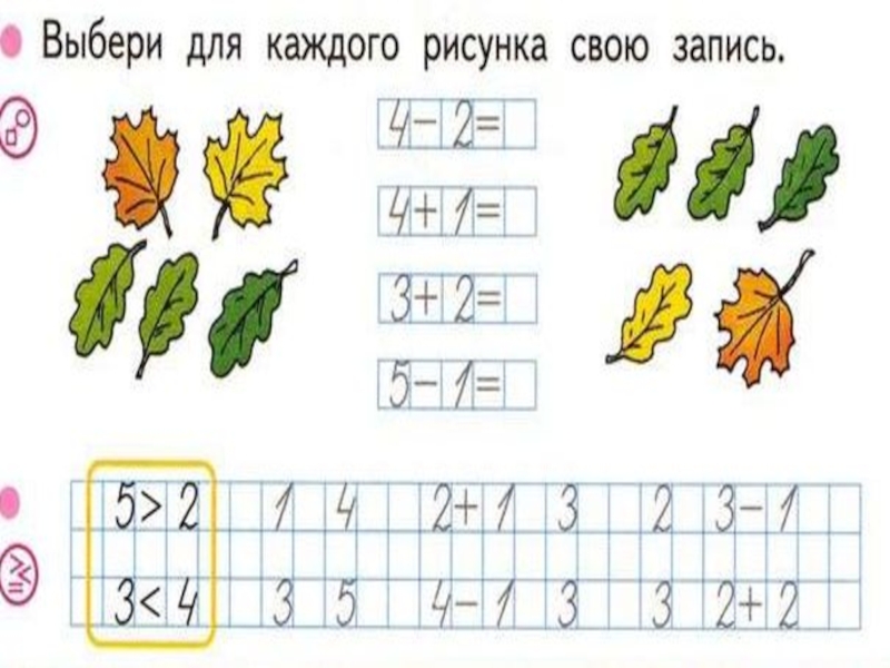 Нарисуй картинку по записи 3 4 ответ