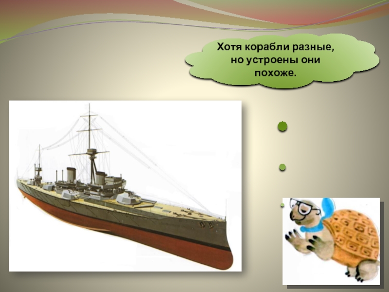 Зачем строят корабли. Модель корабля для презентации. Игры на тему зачем строят корабли. Карточка зачем строят корабли.