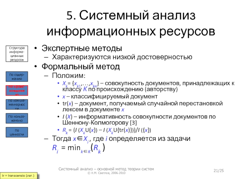 Формальный метод. Метод формального анализа. Структура информационно аналитического документа. Формальный анализ результатов. Формальный анализ данных.