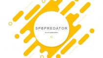 SPBPREDATOR
vk.com/ spbpredator