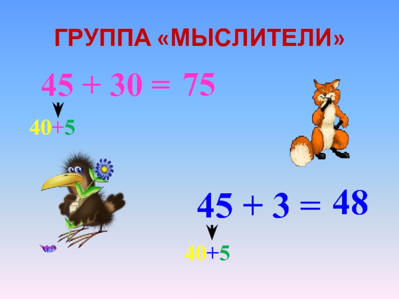 36 2 36 20. Прием сложения вида 36+2 36+20. Примеры вида 36+2. Приемы вычислений 36-2. Приём вычислений вида 36+2, 36+2.