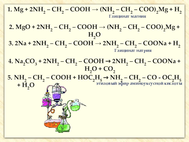 Mg 2h. Ch2 Ch nh2 Cooh название. Nh2ch2cooh MG. Nh2ch2cooh название. Nh2ch2cooh nh2ch2cooh.