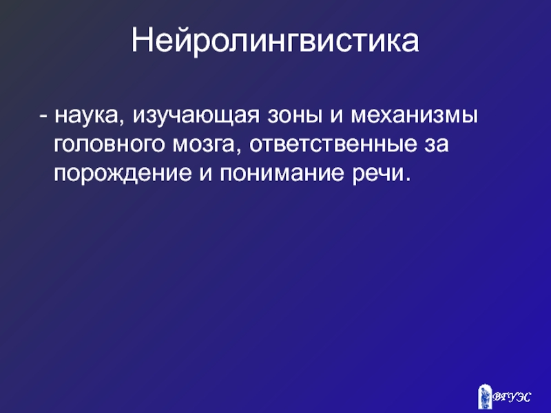 Зона изучения. Нейролингвистика. Нейролингвистика презентация. Нейролингвистика исследования. Нейролингвистика это в языкознании.