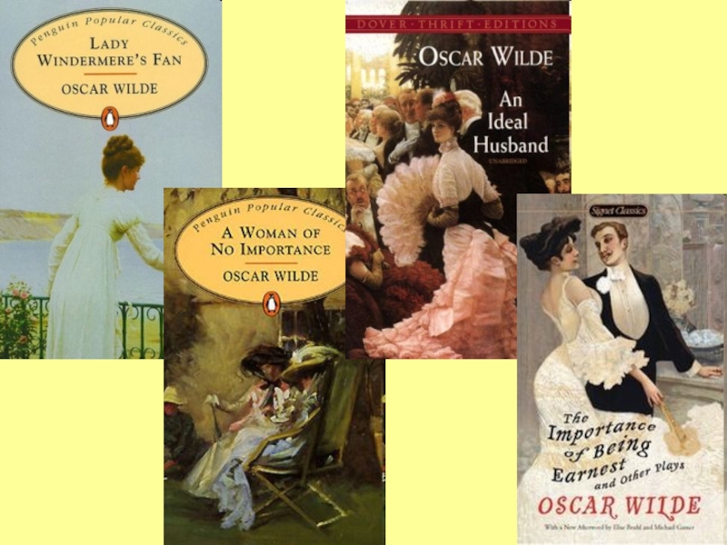 Оскар Уайльд и английский юмор. Леди Уиндермир. Ideal husband Oscar Wilde read.