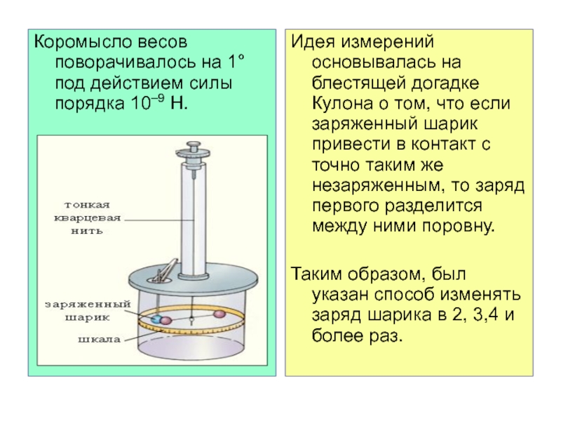 Сила порядка. Коромысловые весы история. Коромысло весов. Первые весы коромысло. Коромысло на весах.