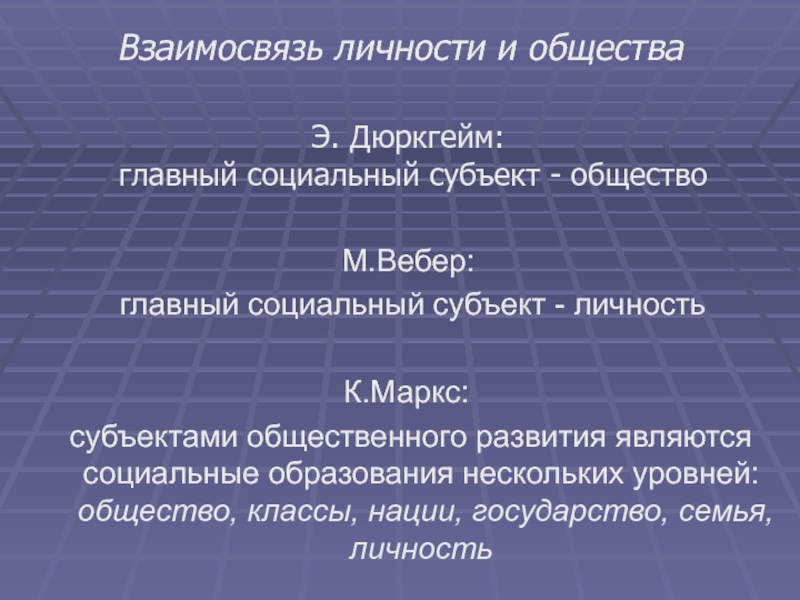 Субъект общности. Взаимосвязь личности и общества. Структура общества по дюркгейму. Субъекты общества. Субъекты социального общества.