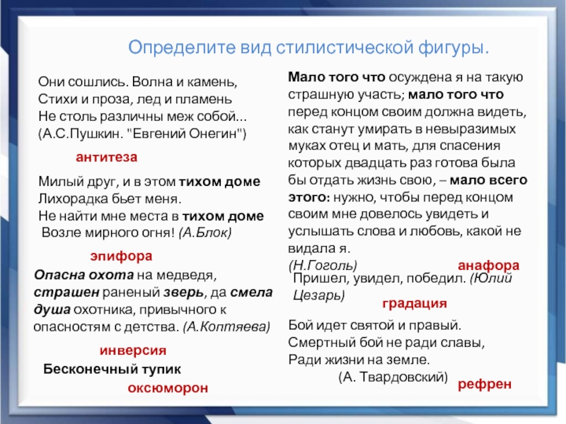 Они сошлись волна и камень. Волна и камень стихи и проза лед и пламень. Онегин и Ленский они сошлись волна и камень. Выразительные средства в стихотворении памятник.