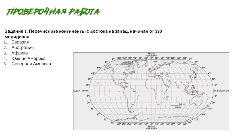Какими линиями пересекается евразия. 180 Меридиан Евразия. 180 Меридиан на карте России. 0 И 180 Меридиан на карте Евразии. Начальный Меридиан на карте Евразии.