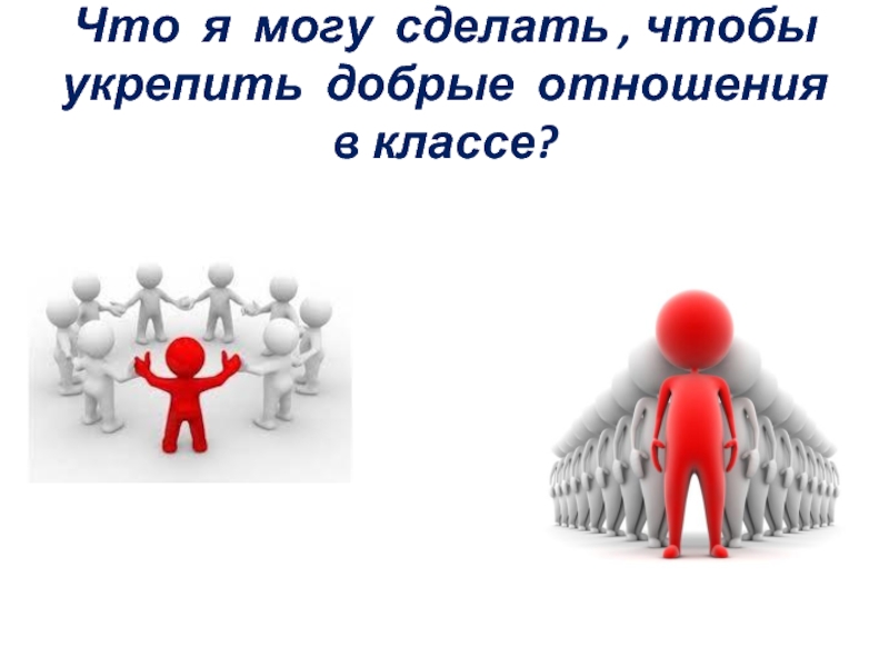 Проект по орксэ 4 класс на тему этика человеческих отношений