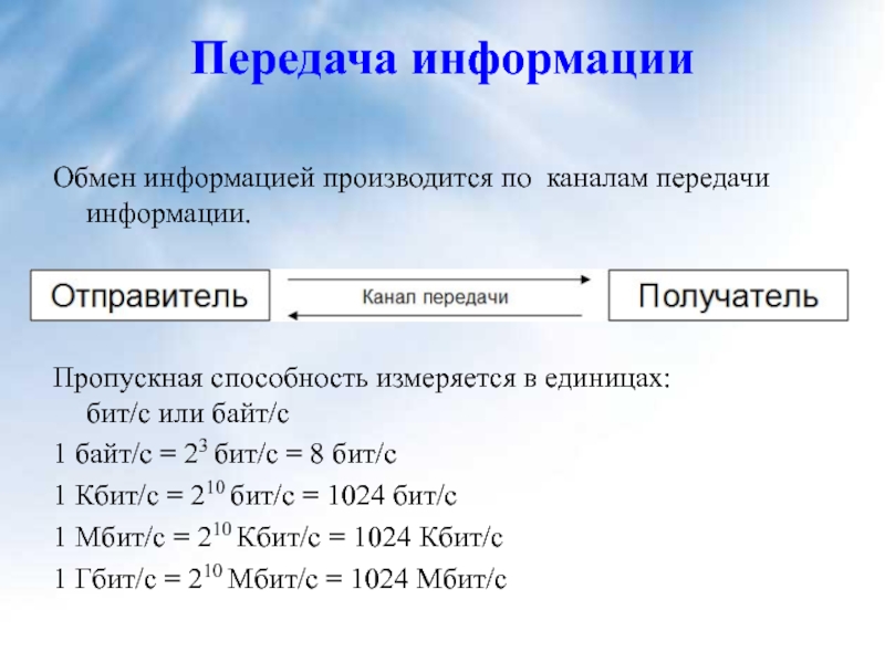 Пропускная способность связи. Пропускная способность канала передачи информации измеряется в. Единицы измерения пропускной способности канала связи. В чем измеряется пропускная способность каналов передачи информации?. В чём измеряется пропускная способность канала передачи информации ?.