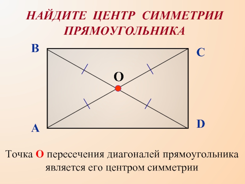 Пересекающиеся прямоугольники. Центр симметрии прямоугольника. RFR yfqnb центр прямоугольника. Оси симметрии прямоугольника. Центральная симметрия прямоугольника.