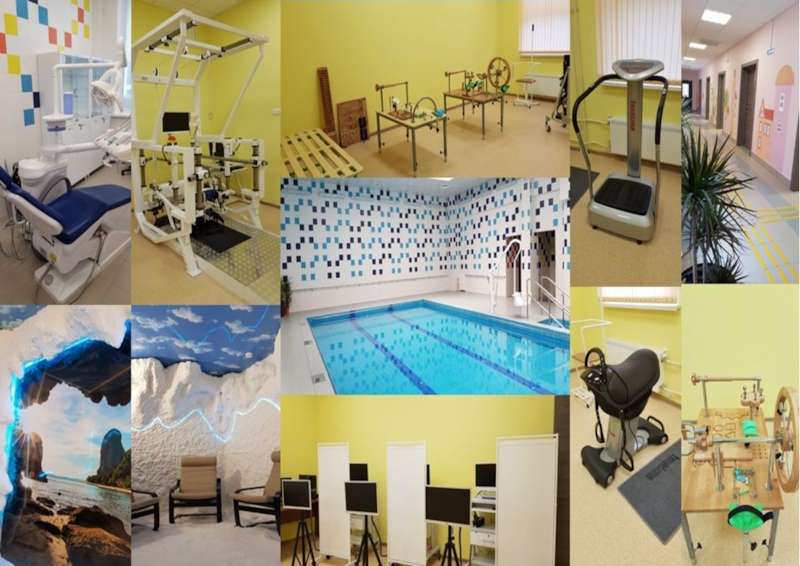 1
ОРГАНИЗАЦИОННО-ПЕДАГОГИЧЕСКИЕ ОСНОВЫ ОТДАЛЕННОЙ ПРОФИЛАКТИКИ ДЕСТРУКТИВНЫХ