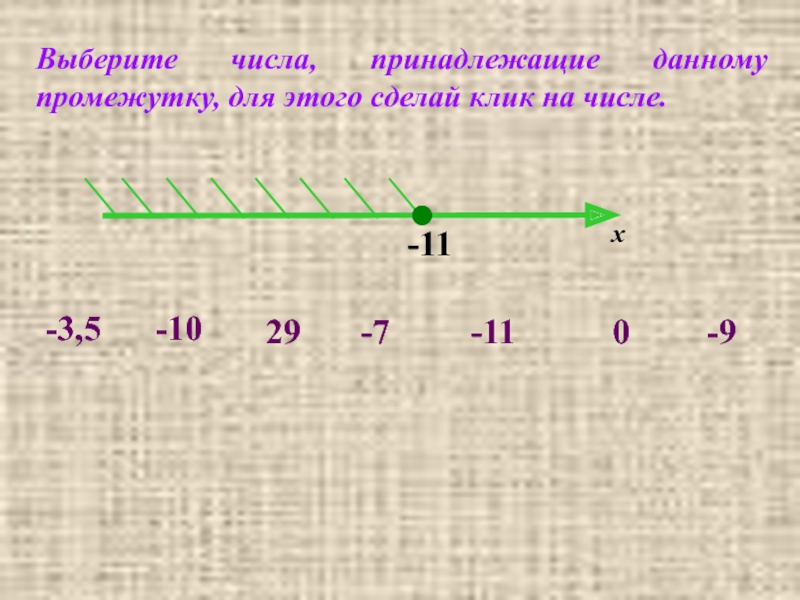 Сколько целых чисел принадлежит промежутку 3 3. Числа принадлежащие промежутку. Запишите три простых двузначных числа принадлежащих промежутку 10 и 25. Натуральные числа принадлежащему отрезку [7,39].