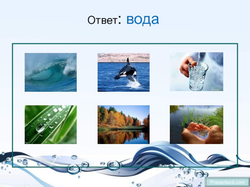 Вода ком. Ответ вода. Практическая вода́ и воздух. Вода отвечает. Лити вода ответ.