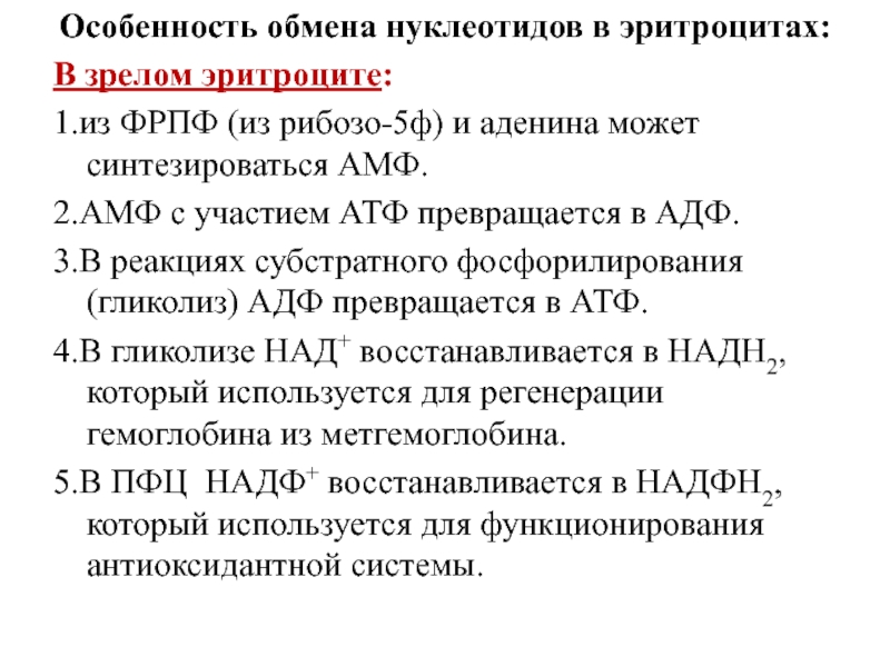 Особенности биохимии эритроцитов. Синтез гемоглобина. Нарушения синтеза гема биохимия. Регуляция синтеза гемоглобина биохимия. Биохимия Синтез гема порфирии.