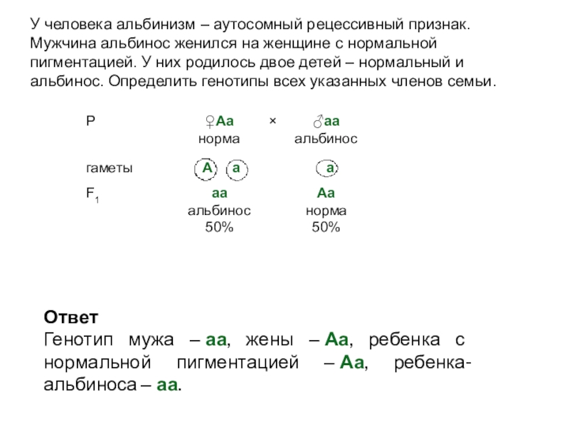 Карий цвет глаз доминантный аутосомный признак. Prolog язык программирования. Законы Менделя схема. Язык программирования Prologo. Пролог язык программирования примеры.