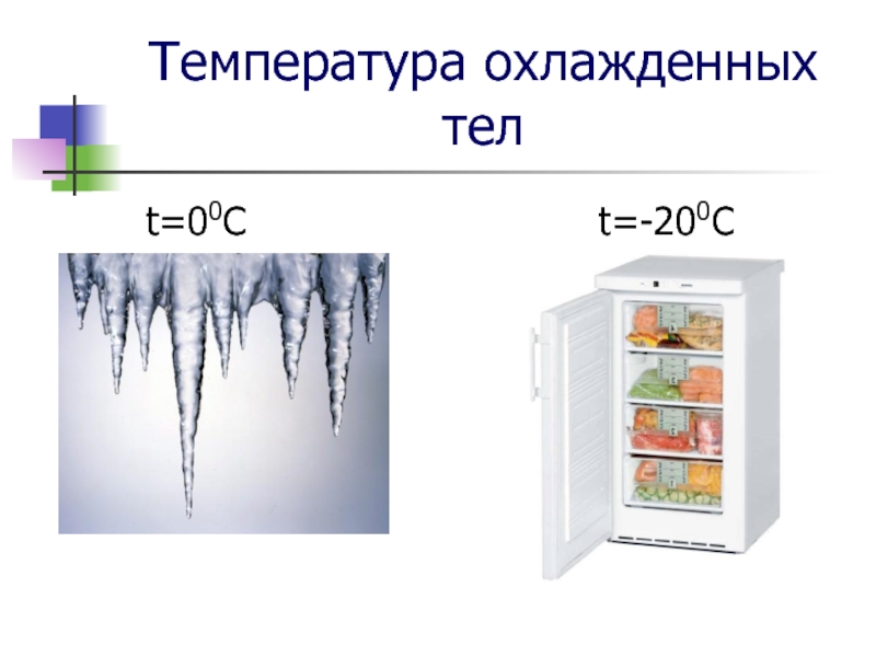 Температура 6. Температура охлаждения трупов. Температура охлаждённых тел тел. Охлажденный температура. Охлаждение тела до 17 градусов.