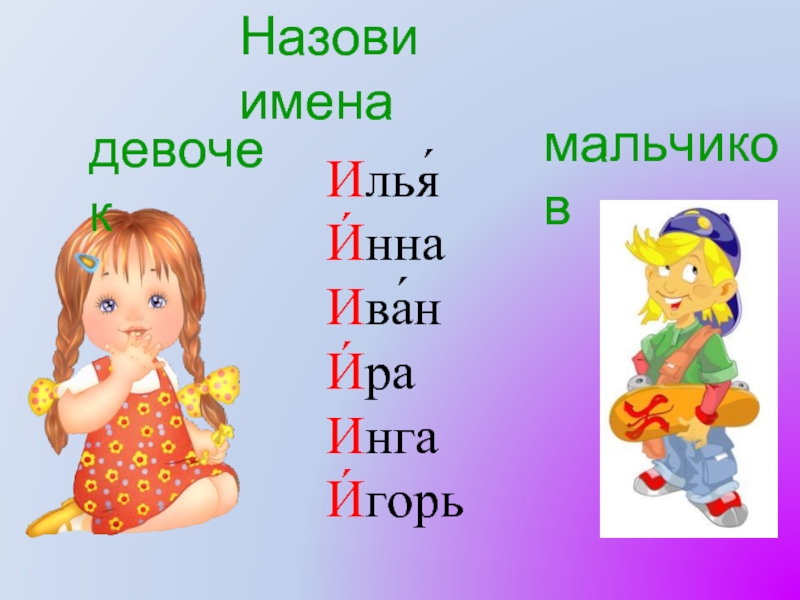 Имена девушек на д. Имена для девочек и мальчиков. Имена для девочек. Назови имена девочек. Красивые имена для девочек.