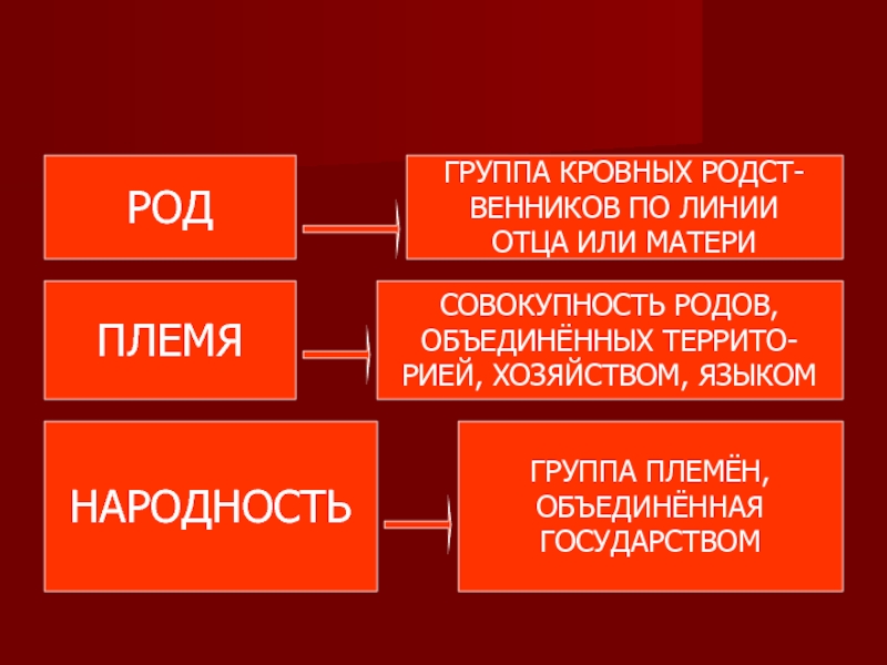 Группа род. Объединение родов. Совокупность племён. Род группы. Род группа кровных пример.