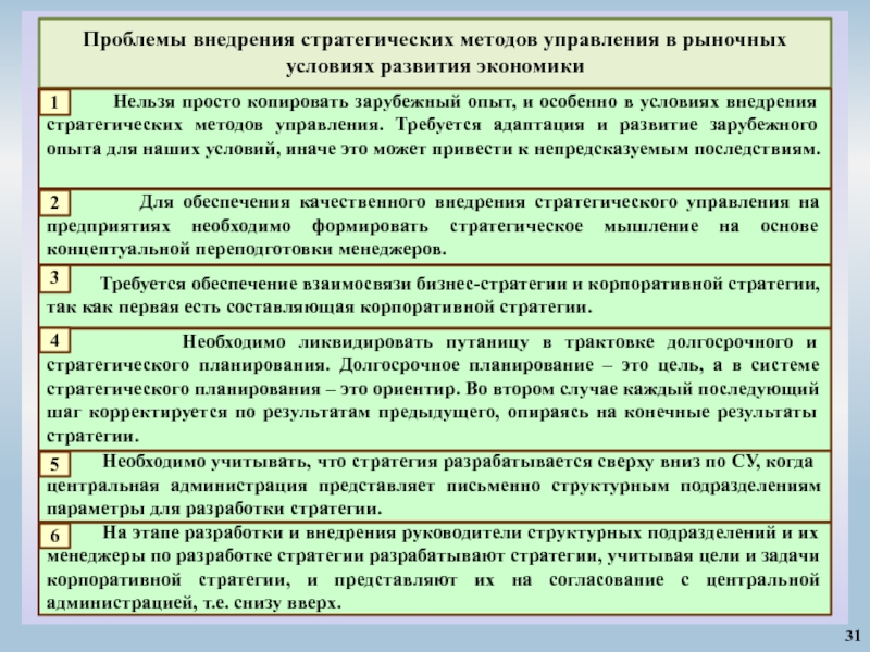 Состояние развития. Методы стратегического управления. Методы стратегического менеджмента. Методология стратегического менеджмента. Современные методы стратегического менеджмента.