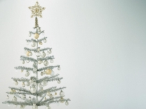 Рождество во Франции