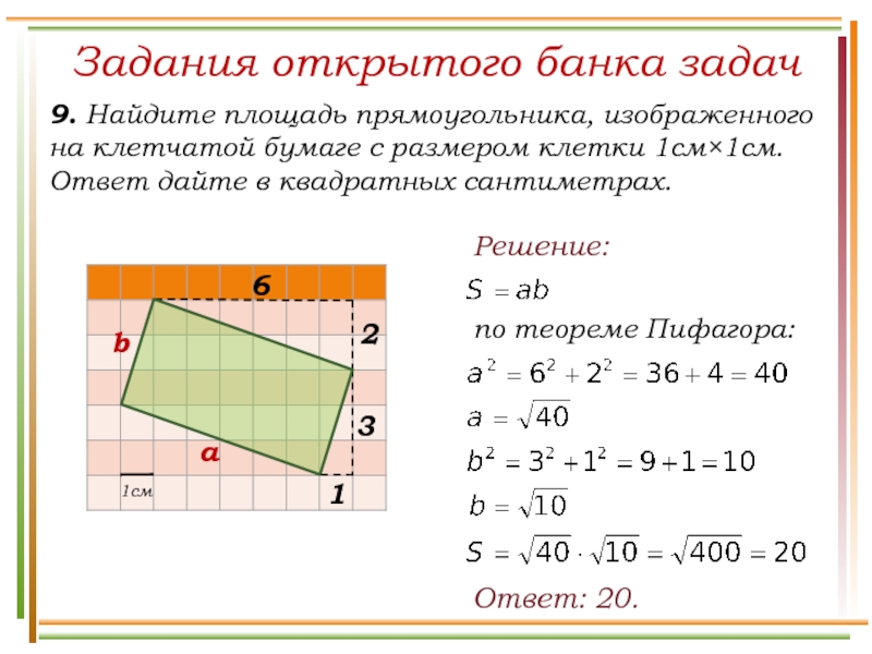 Понятие площади многоугольника площадь прямоугольника. Площадь четырехугольника 3 класс. Площадь прямоугольника на клетчатой бумаге. Площадь четырехугольника на клетчатой бумаге 1х1.