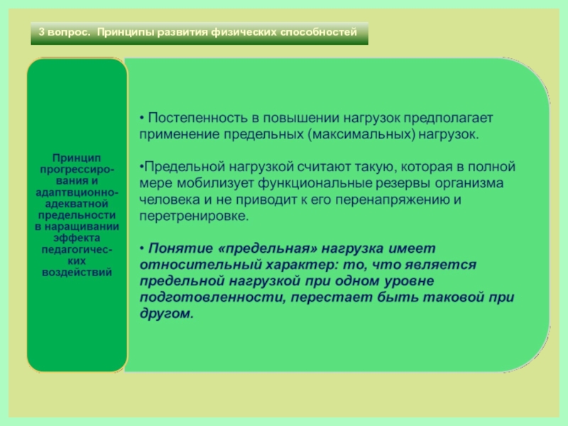 Вопрос принципа. Физические принципы эволюции таблица. Принцип формирования края. Принцип развития является важнейшим для игр. Главный принцип развития здоровья не в том.