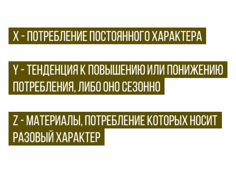 Постоянный характер. Непрерывный характер. Носят единовременный характер. Неизменный характер.