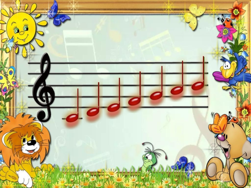 Угадай мелодию песни из мультфильмов. Музыкальные детские викторины. Название музыкальной викторины.