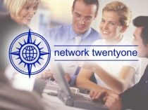 Б%04Vзнес план Amway в слайдах v1.1