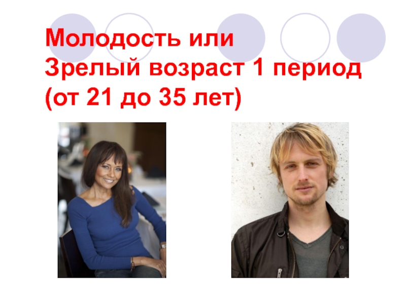 Период молодости в психологии. 35 Лет это молодость или нет. 30 Лет молодость или нет. Юность как психологический Возраст.