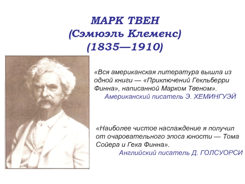 Твен полное имя. Краткая география Марк Твен. Биография м Твена. Интересные факты о марке Твене. Интересные факты из жизни марка Твена.