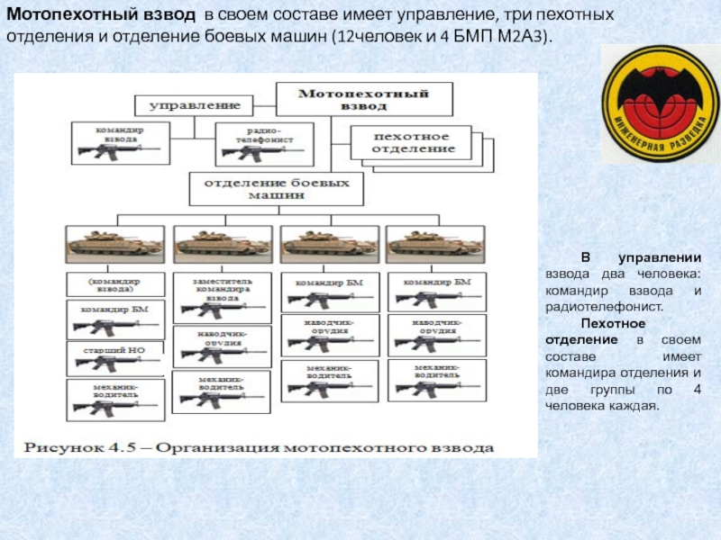 Производственное объединение в своем составе имеет n филиалов excel