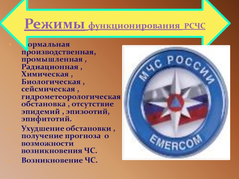 Рсчс расшифровка. РСЧС символ. РСЧС герб. РСЧС расшифровка МЧС. РСЧС расшифровка ОБЖ.