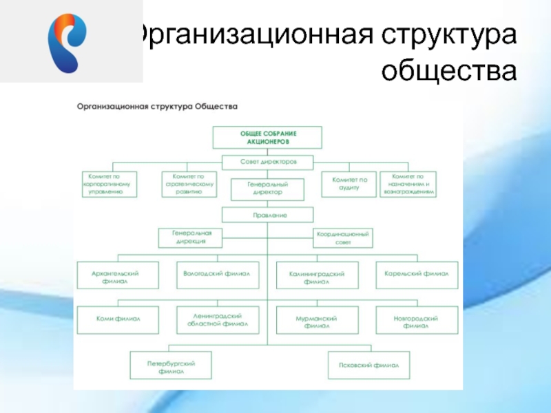 Структура м. Организационная структура ПАО Ростелеком. Структура компании Мвидео. Ростелеком структура бизнеса. Система управления Ростелеком.