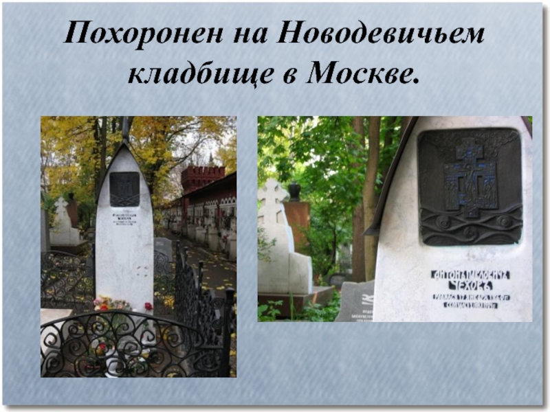 Схема могил новодевичьего кладбища. Памятник Чехову на Новодевичьем кладбище. Схема могил на Новодевичьем кладбище.