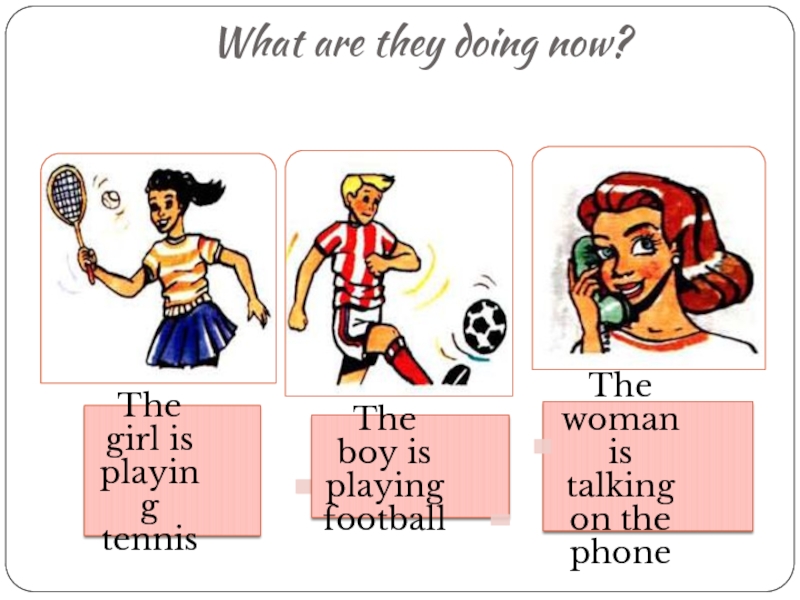 Now does. What are they doing Now. Present Continuous what are they doing. Present Continuous на картинках what are they doing. What is present Continuous.