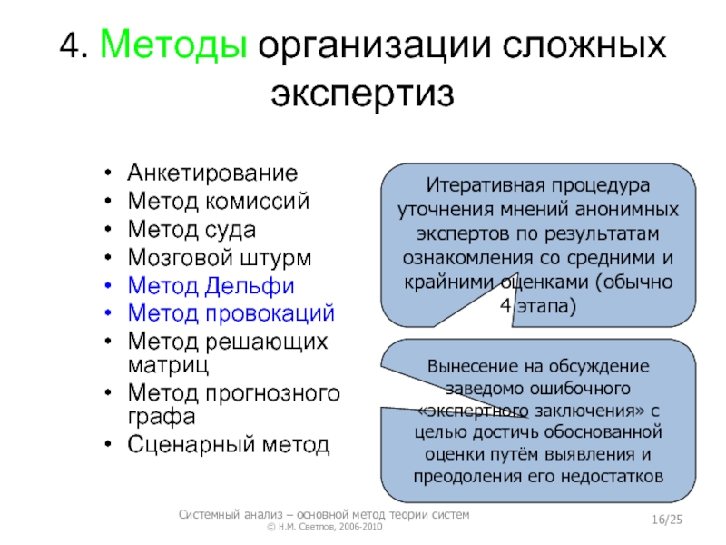 Сложные предприятия. Мозговой штурм и метод Дельфи. Метод прогнозного графа. Мозговой штурм метод комиссий. Метод прогнозного графа картинки.