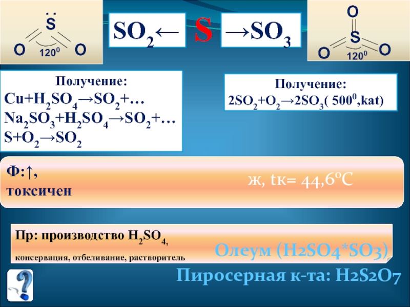 Осуществите превращения s so2 na2so3 so2. Получение so2. So2. So2 получение so2. Степени окисления халькогенов.