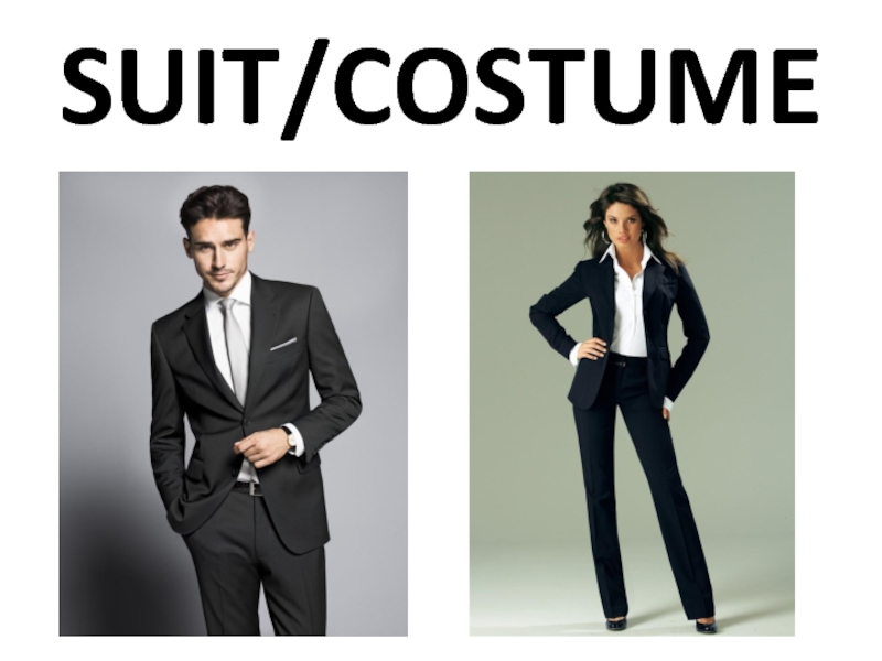 Suit перевод. Costume Suit разница. Suit Suite разница. The difference between Suit and Costume. Suit костюм произношение.